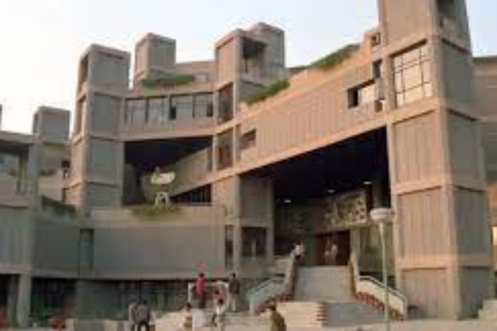 science museum in delhi