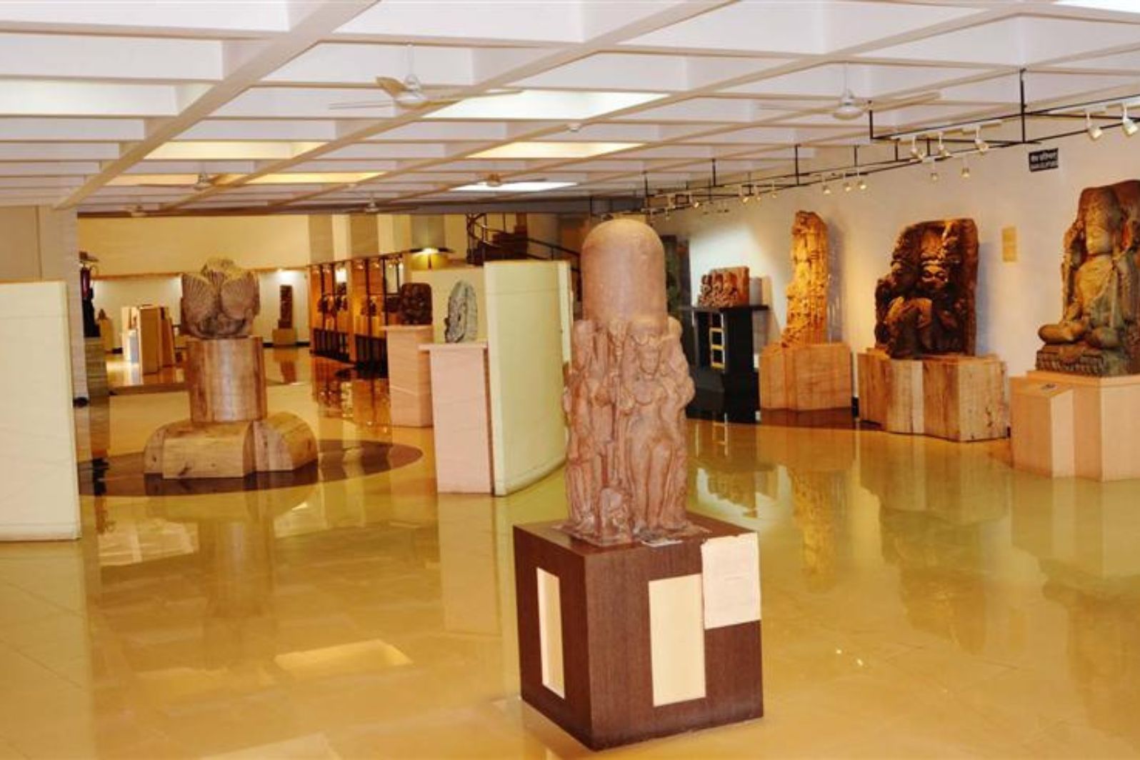 state museum bhopal